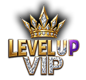 LEVEL UP VIP 