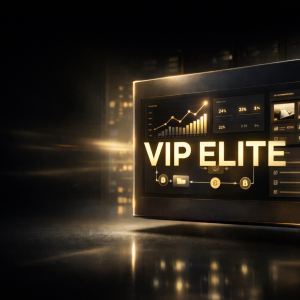 VIP ELITE